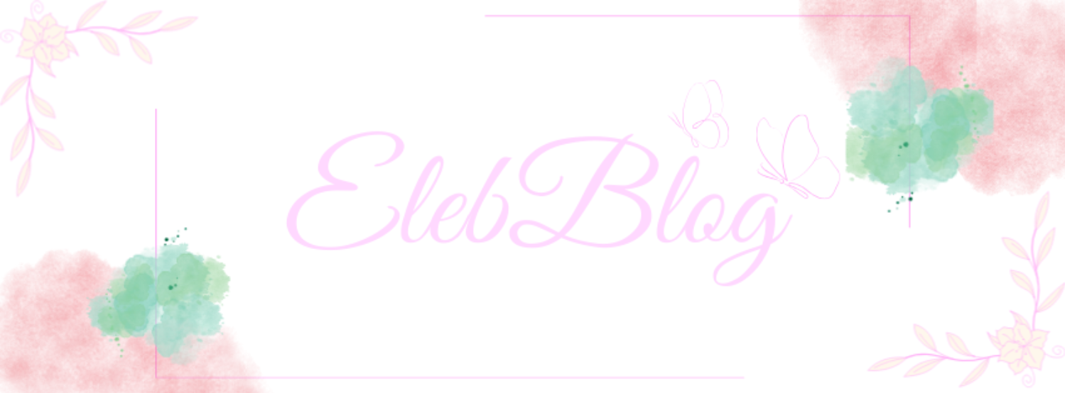 ElebBlog